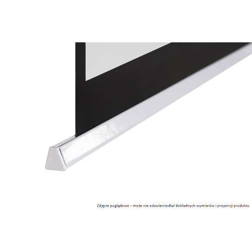 avtek-video-electric-2-2.png