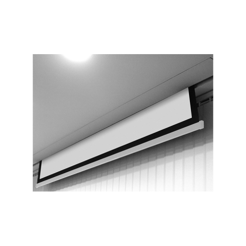 avtek-video-electric-3-3.jpg