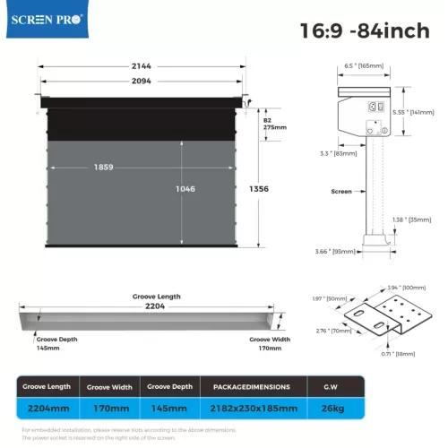 aw-84_2.webp
