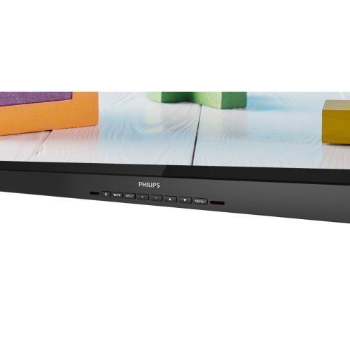 bdl3052e-3.jpg