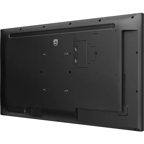 bdl3650q-1-7.webp