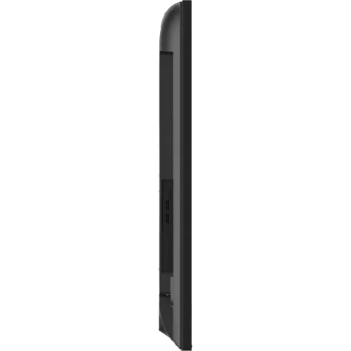 bdl3650q-2-4.webp