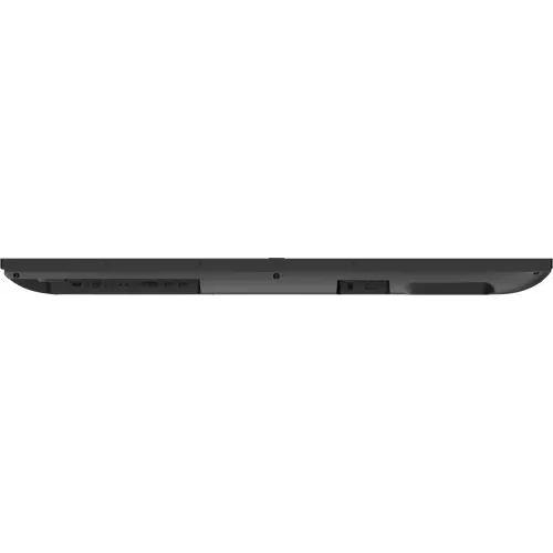 bdl3650q-3-5.webp