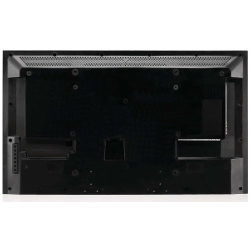 bdl4335ql-1.jpg