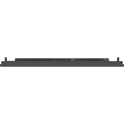 bdl6051c-3-2.png