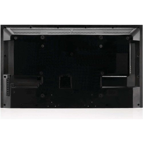 bdl6520ql-1.jpg