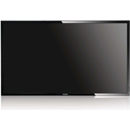 bdl6520ql-3.jpg