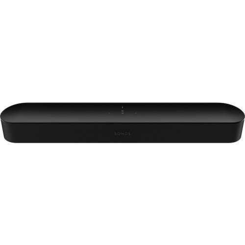 beam-1.jpg