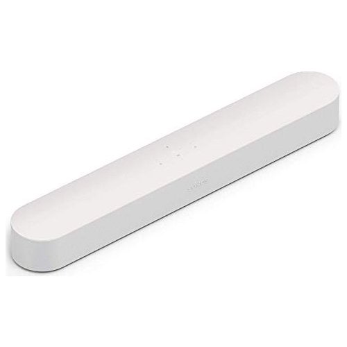 beam-2.jpg