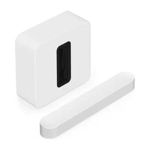 beam-i-sub-4-2.webp