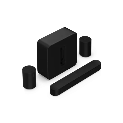 beam-x-sub-4-x-2-era-100-1_2.jpg