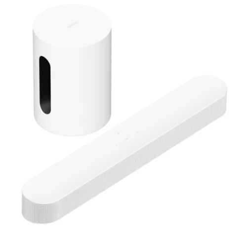 beam-x-sub-mini-bialy-1_3.png