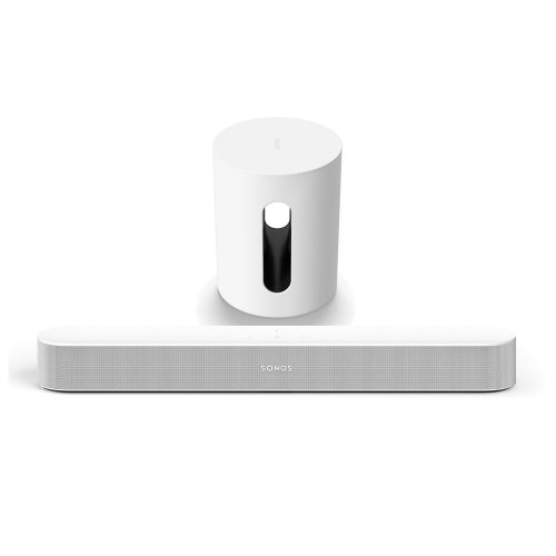 beam-x-sub-mini-bialy_3.jpg