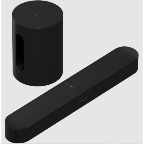 beam-x-sub-mini-czarny_2.png