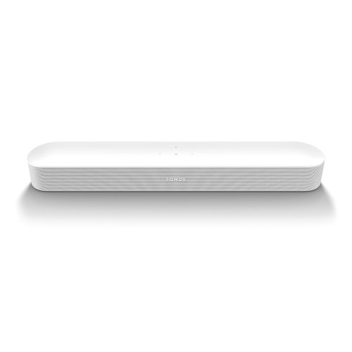 beam-xgen-2x-bialy-1-1.jpg