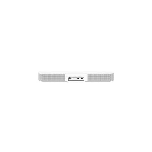 beam-xgen-2x-bialy-2-1.jpg