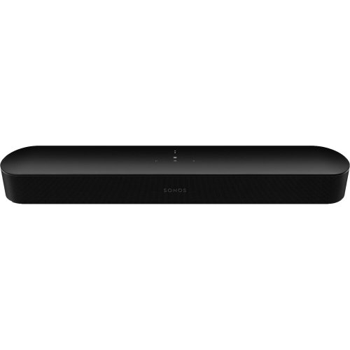 beam-xgen2x-1.jpg