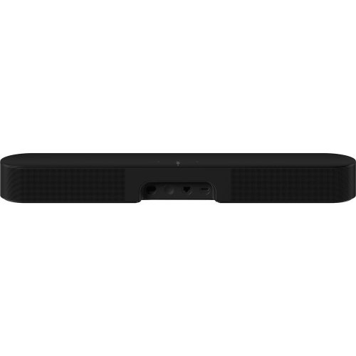 beam-xgen2x-2.jpg