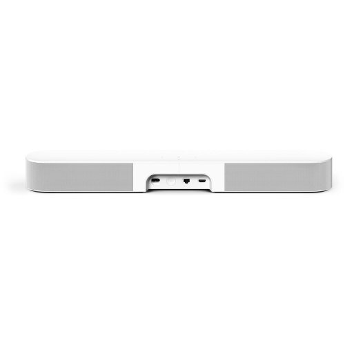 beam-xgen2x-4.jpg