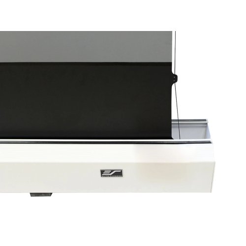 bez-tytulu-2-2_3.jpg
