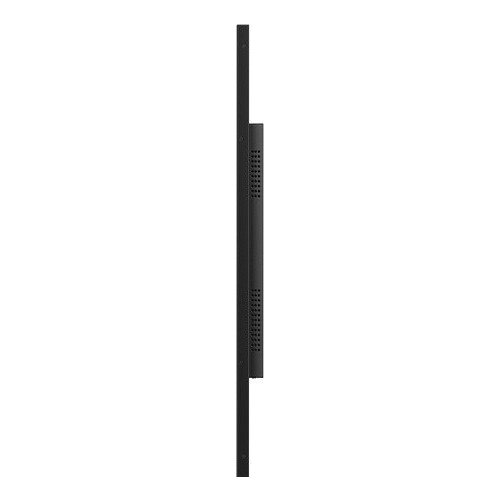 bh281-2.jpg