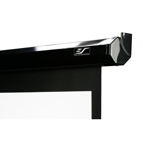 black-2-1_2.jpg