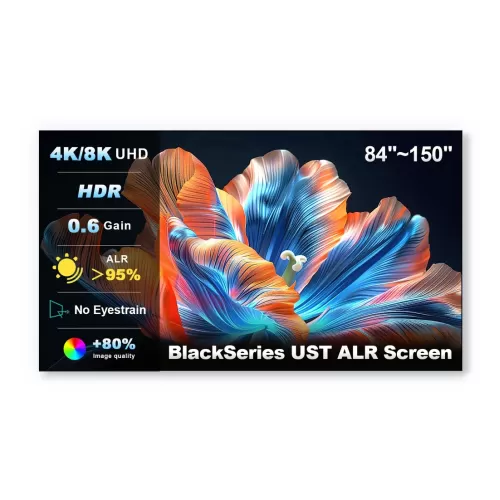 black-series-alr-2_2.webp
