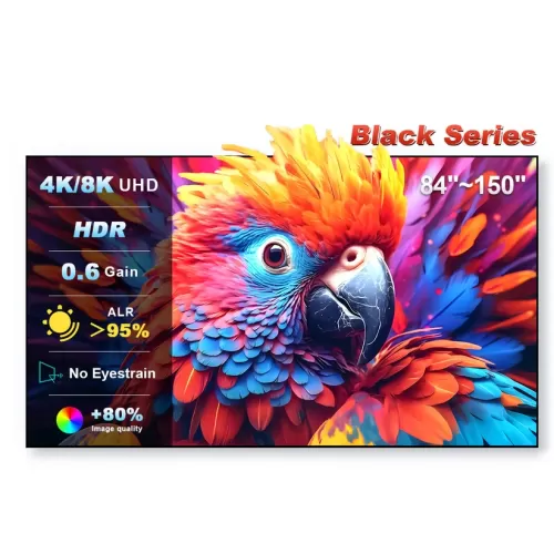 black-series-alr-3.webp