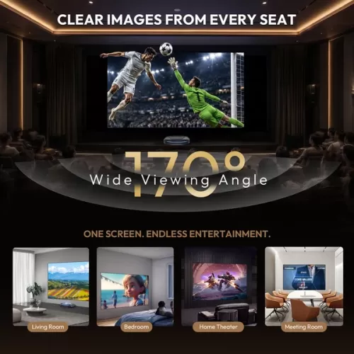 black-series-alr-clr-11_5.webp