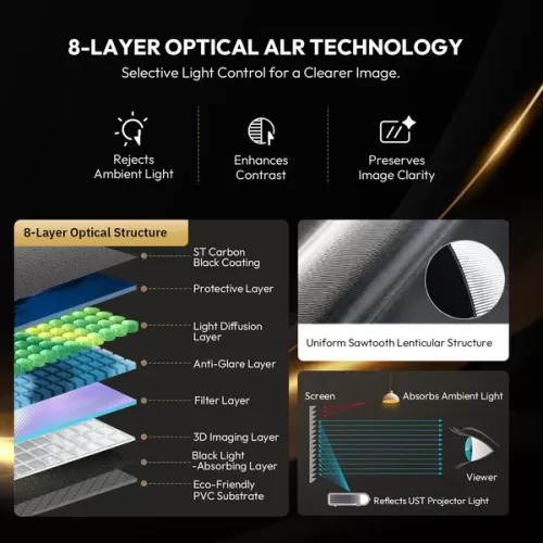 black-series-alr-clr-3_3.webp