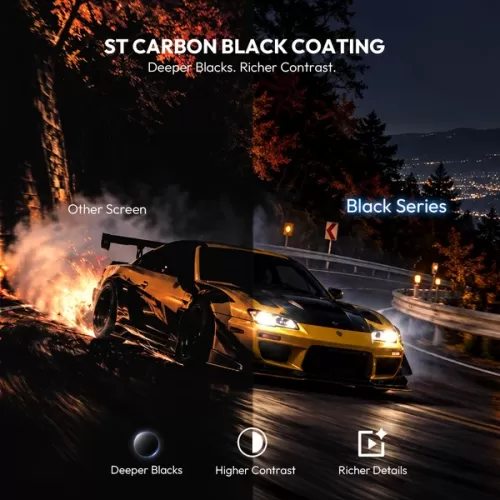 black-series-alr-clr-5.webp