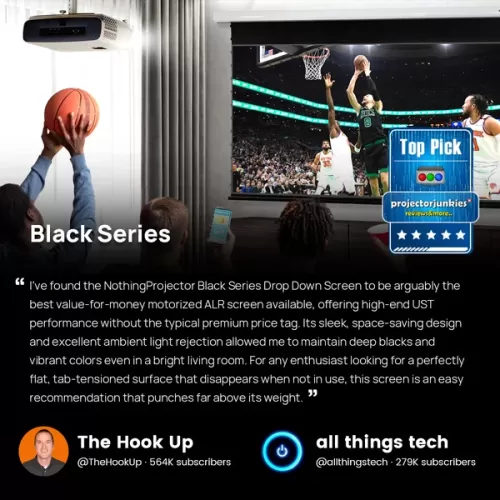 black-series-slimline-1.webp