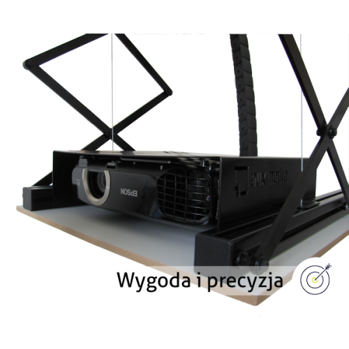 black-xl-7.webp