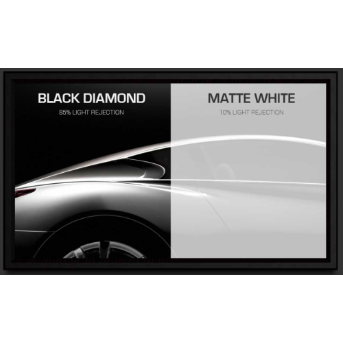 blackdiamond-vs-mattwhite-1.png
