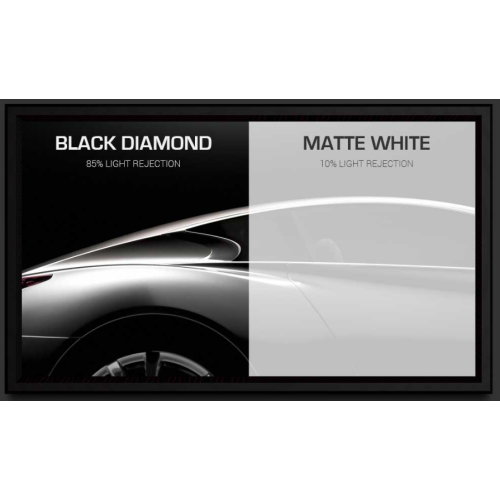 blackdiamond-vs-mattwhite-1_2_2_2.png