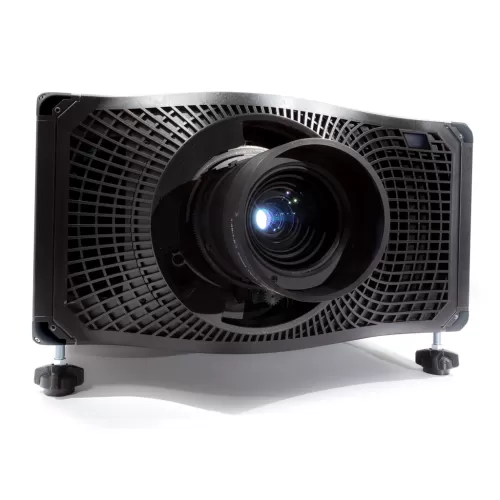 boxer-2k20-2.webp