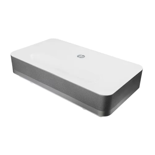 bp5000-plus-2.webp