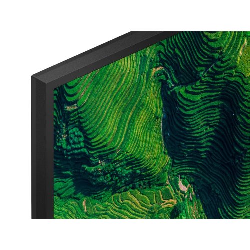 bz35p-2-4.jpg