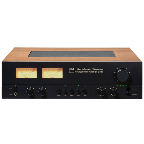 c-3050-2.png