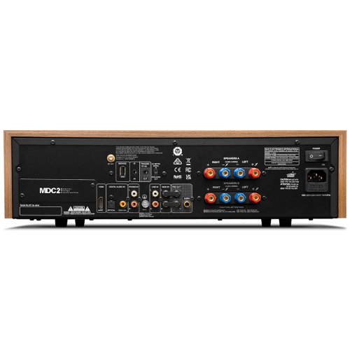c-3050-3.png