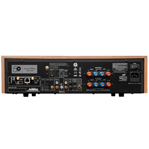 c-3050-le3.png