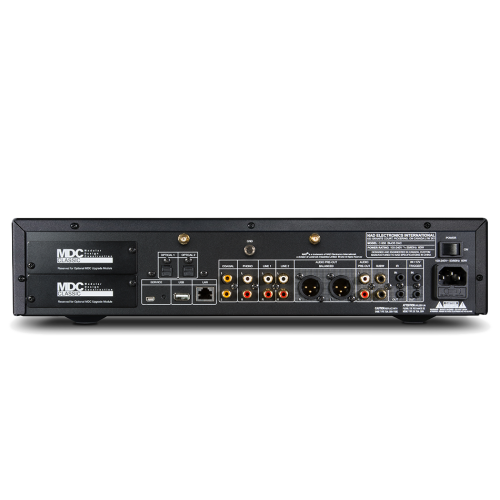 c-658-2.png
