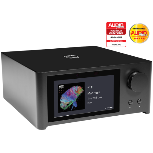 c-700-1.png