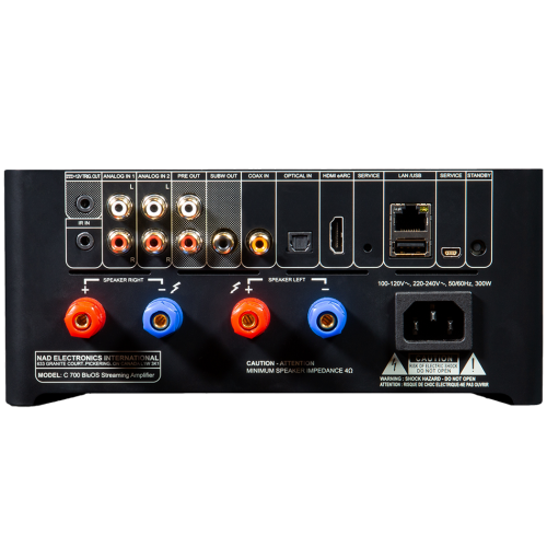 c-700-3.png