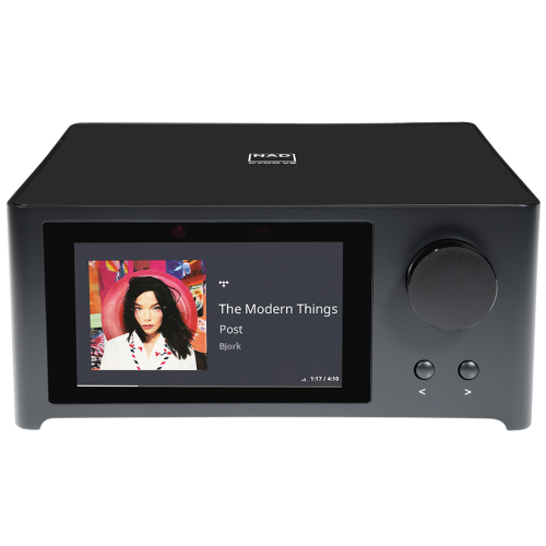 c-700-v2-2.png