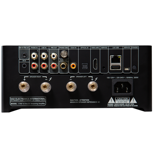c-700-v2-3.png