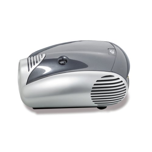 c3x-lite-1.jpg