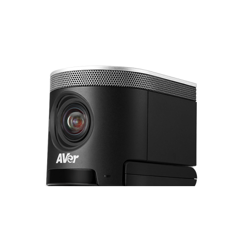 cam340x-1.png