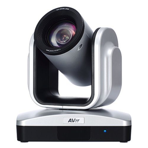 cam520-1.jpg