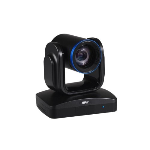 cam530-3.jpg